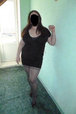 Полина, 28 лет - фото 3