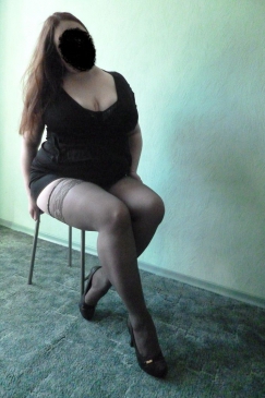 Полина, 28 лет - фото 1