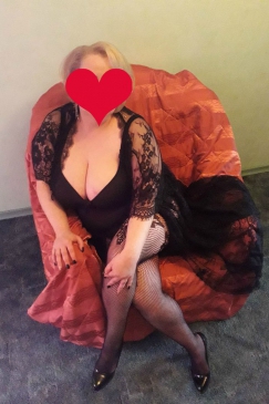Людмила, 38 лет - фото 2