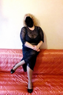 Арина, 43 года - фото 3