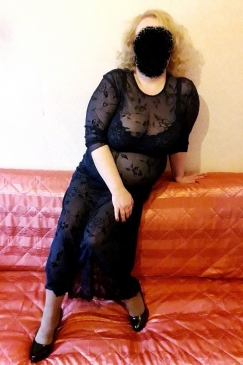 Арина, 43 года - фото 2
