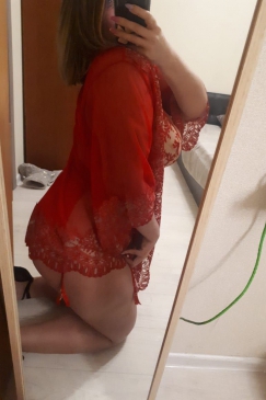 Женечка, 25 лет - фото 3