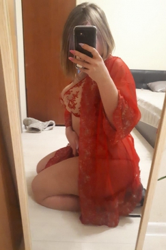 Женечка, 25 лет - фото 1